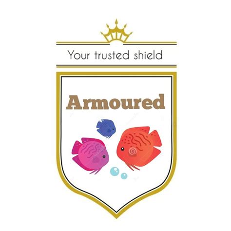armourmed|Shop online with ArmourMed now! Visit ArmourMed on Lazada..